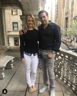 Jillian Mele feet photo thumbnail