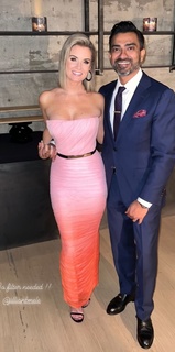 Jillian Mele feet photo thumbnail
