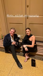 Jillian Mele feet photo thumbnail