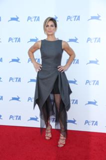 Jillian Michaels feet photo thumbnail