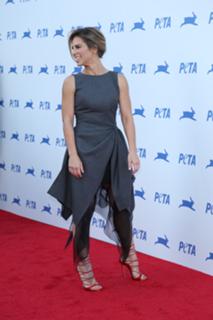 Jillian Michaels feet photo thumbnail