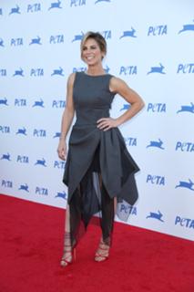 Jillian Michaels feet photo thumbnail