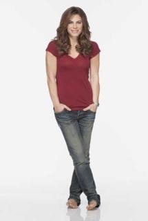 Jillian Michaels feet photo thumbnail