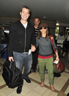 Jillian Michaels feet photo thumbnail