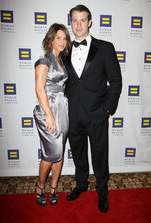 Jillian Michaels feet photo thumbnail