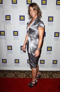 Jillian Michaels feet photo thumbnail