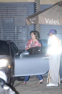 Jillian Michaels feet photo thumbnail