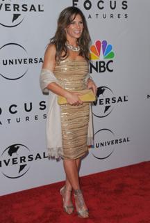 Jillian Michaels feet photo thumbnail