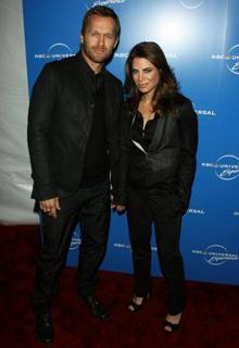 Jillian Michaels feet photo thumbnail