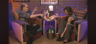 Jillian Michaels feet photo thumbnail