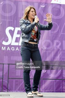 Jillian Michaels feet photo thumbnail