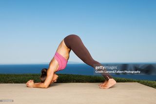 Jillian Michaels feet photo thumbnail