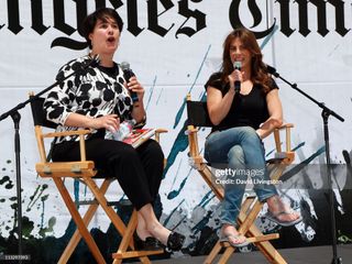 Jillian Michaels feet photo thumbnail