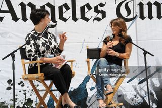 Jillian Michaels feet photo thumbnail