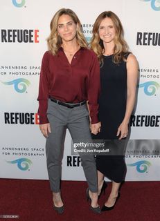 Jillian Michaels feet photo thumbnail