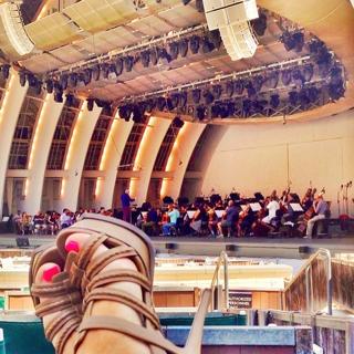 Jillian Murray feet photo thumbnail