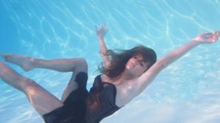 Jillian Murray feet photo thumbnail
