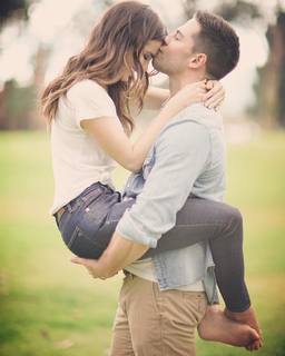 Jillian Murray feet photo thumbnail