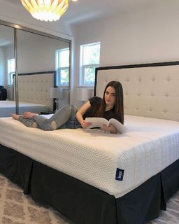 Jillian Murray feet photo thumbnail