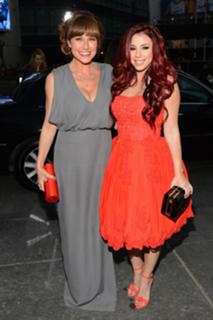 Jillian Rose Reed feet photo 5
