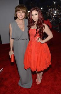 Jillian Rose Reed feet photo 17