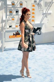 Jillian Rose Reed feet photo 5