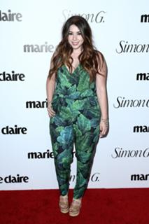 Jillian Rose Reed feet photo 17
