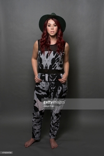 Jillian Rose Reed feet photo 14
