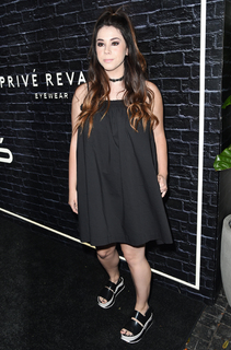 Jillian Rose Reed feet photo 12