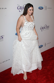 Jillian Rose Reed feet photo 8