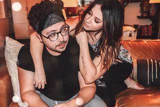 Jillian Rose Reed feet photo 20