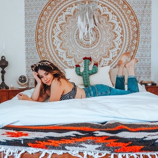 Jillian Rose Reed feet photo 10