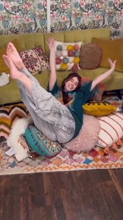 Jillian Rose Reed feet photo 1