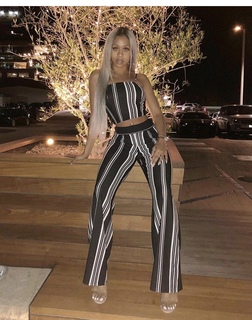 Jilly Anais feet photo thumbnail
