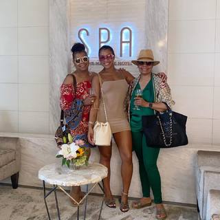 Jilly Anais feet photo thumbnail