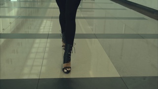 Jilly Anais feet photo thumbnail