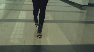 Jilly Anais feet photo thumbnail