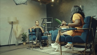Jilly Anais feet photo thumbnail