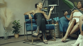 Jilly Anais feet photo thumbnail