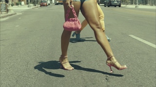 Jilly Anais feet photo thumbnail