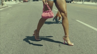 Jilly Anais feet photo thumbnail