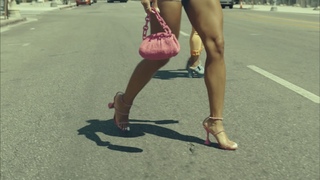 Jilly Anais feet photo thumbnail
