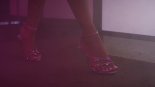 Jilly Anais feet photo thumbnail