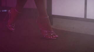 Jilly Anais feet photo thumbnail
