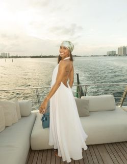 Jilly Anais feet photo thumbnail