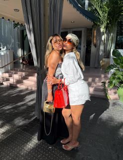 Jilly Anais feet photo 3