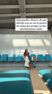 Jimena Barón feet photo 16