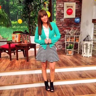 Jimena Pérez feet photo 16