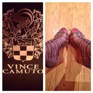 Jimena Pérez feet photo 8