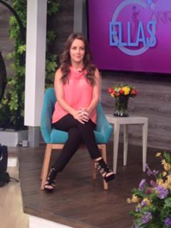 Jimena Pérez feet photo 11